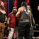 Illustration for article titled iWWE Monday Night Raw/i: “September 14, 2015”